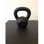 Cast Iron Kettlebell Good Quality Kettlebell Kettle Bell 6kg